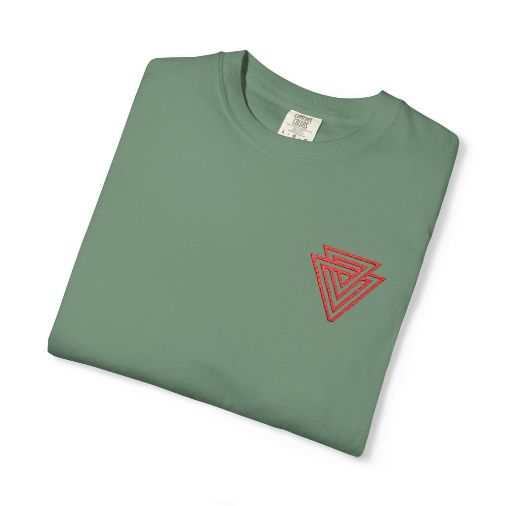 New Vozy Unisex T-Shirt, Comfortable, Ideal for Casual Wear, Beach Days, Parties, Gifts, Festivals.