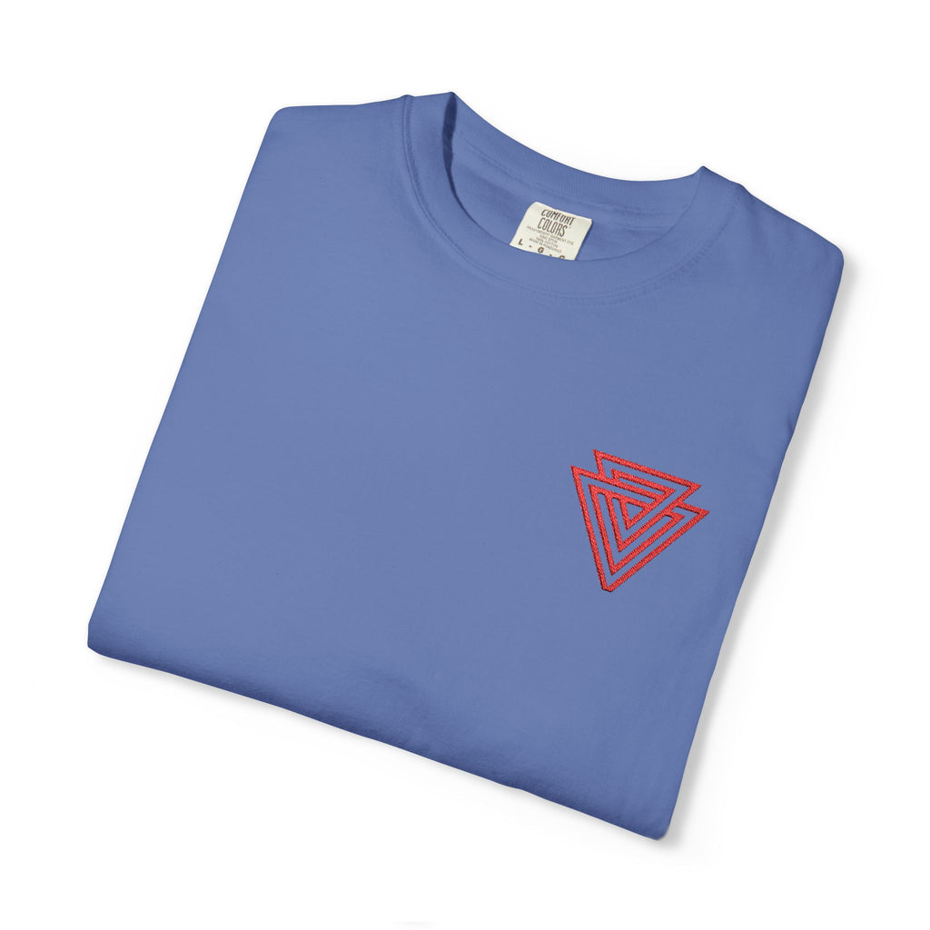 New Vozy Unisex T-Shirt, Comfortable, Ideal for Casual Wear, Beach Days, Parties, Gifts, Festivals.