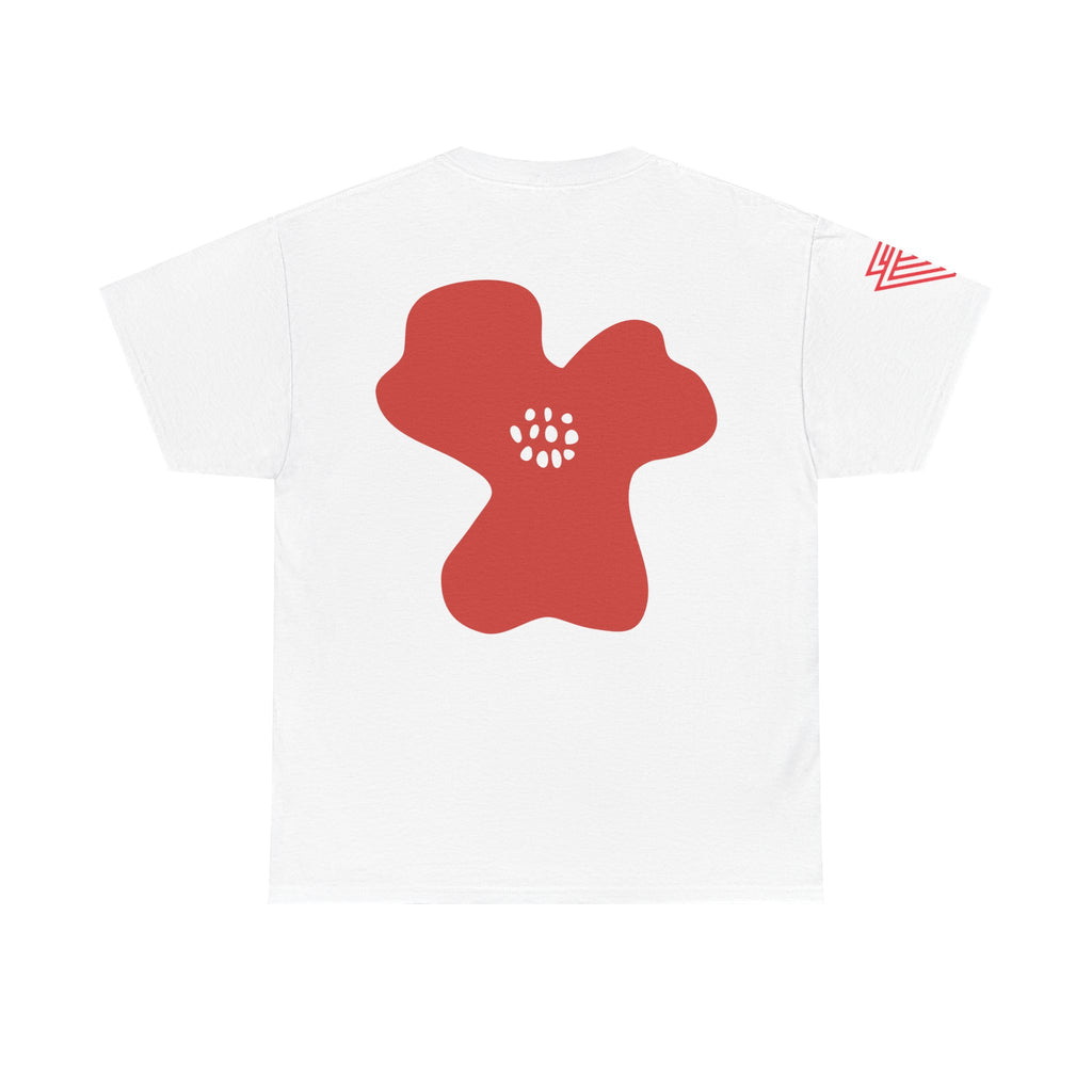New Vozy T-Shirt!! New Designs!! Stylish Unisex Heavy Cotton Tee - Perfect for Casual Daywear, Street Style, Gifts, Everyday Comfort