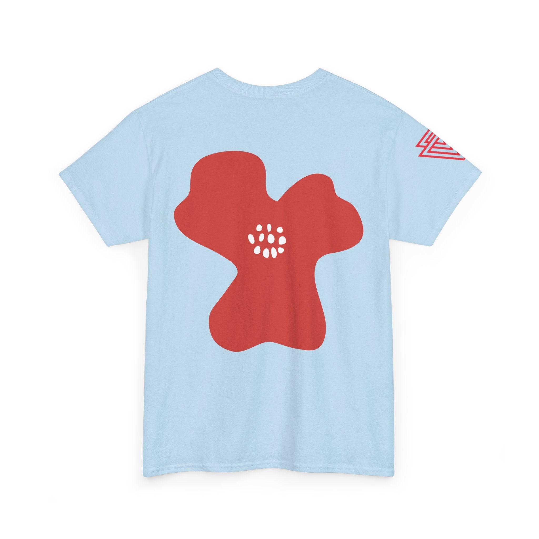 New Vozy T-Shirt!! New Designs!! Stylish Unisex Heavy Cotton Tee - Perfect for Casual Daywear, Street Style, Gifts, Everyday Comfort