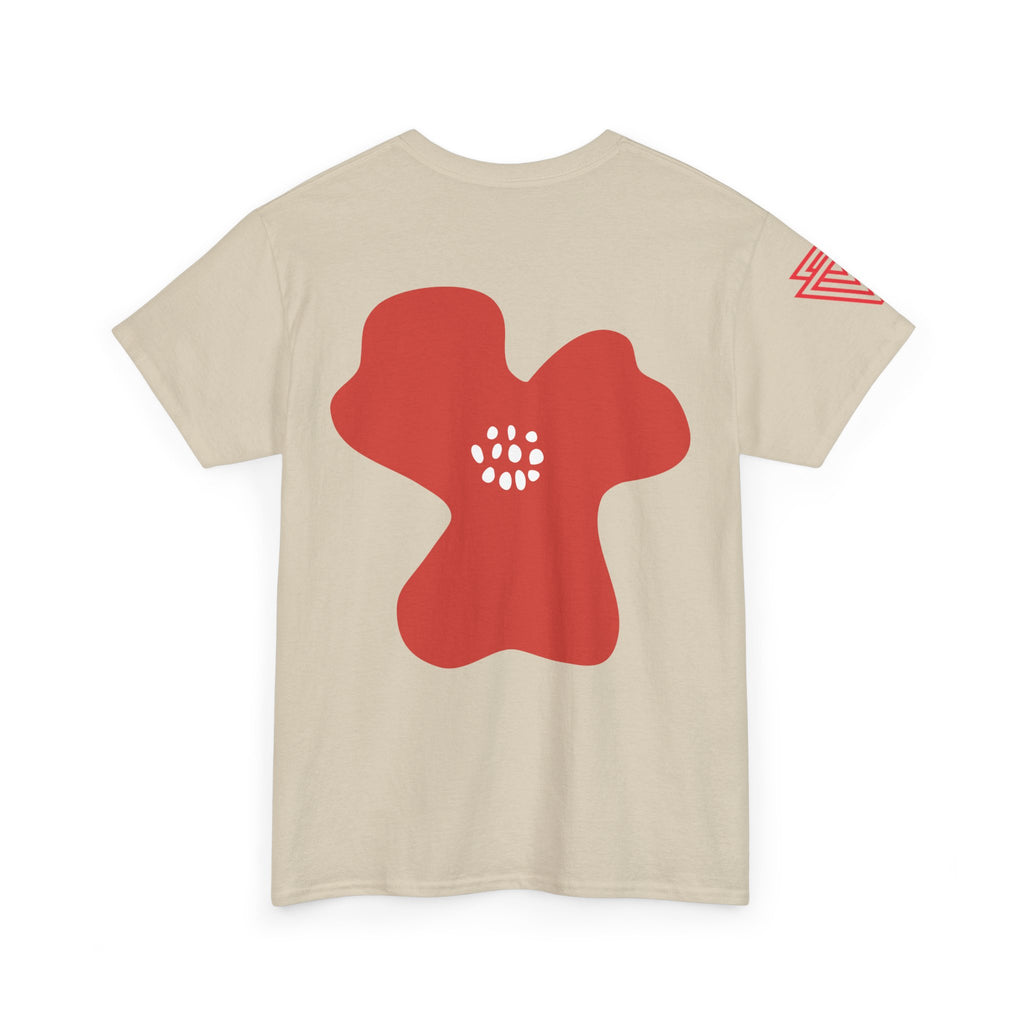 New Vozy T-Shirt!! New Designs!! Stylish Unisex Heavy Cotton Tee - Perfect for Casual Daywear, Street Style, Gifts, Everyday Comfort