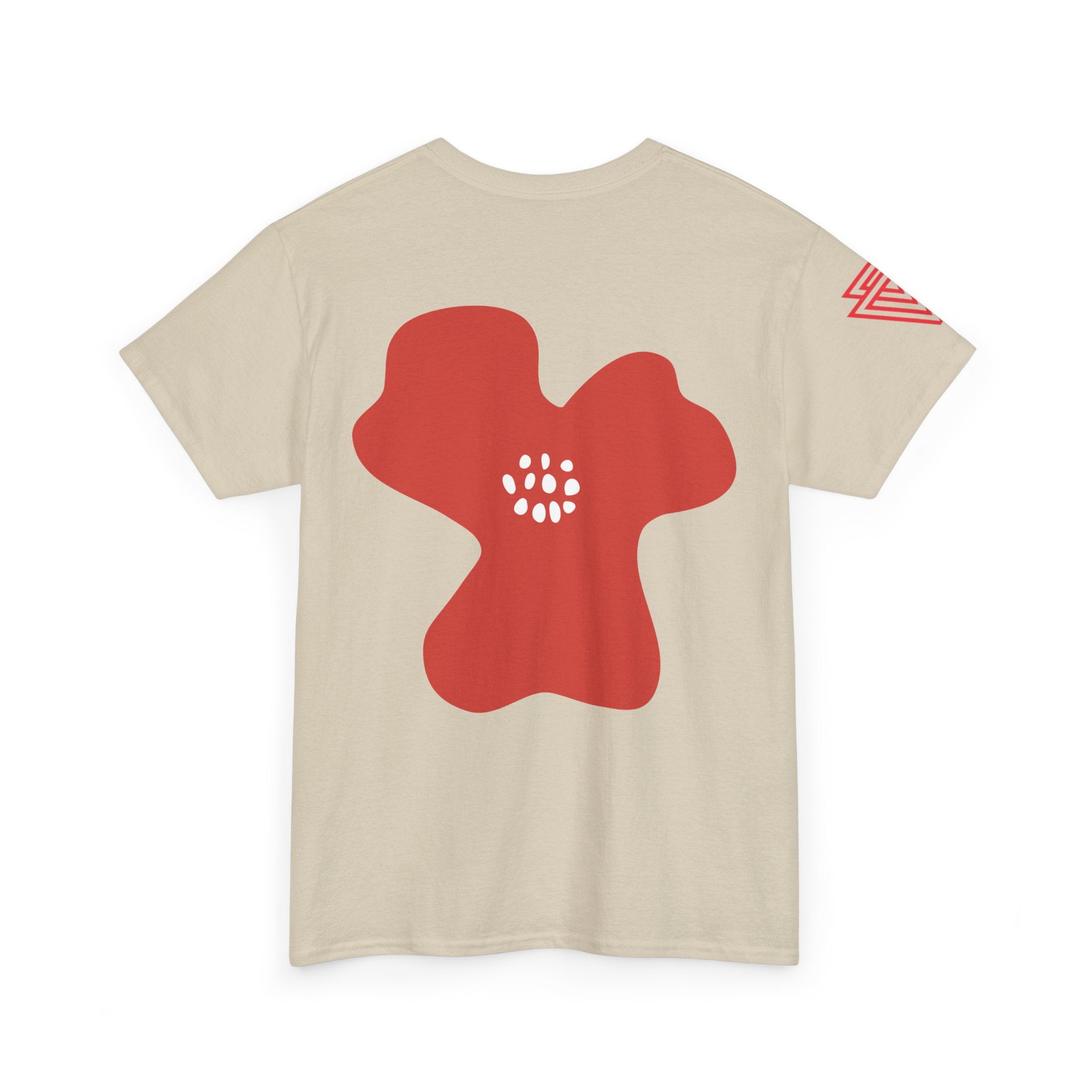 New Vozy T-Shirt!! New Designs!! Stylish Unisex Heavy Cotton Tee - Perfect for Casual Daywear, Street Style, Gifts, Everyday Comfort