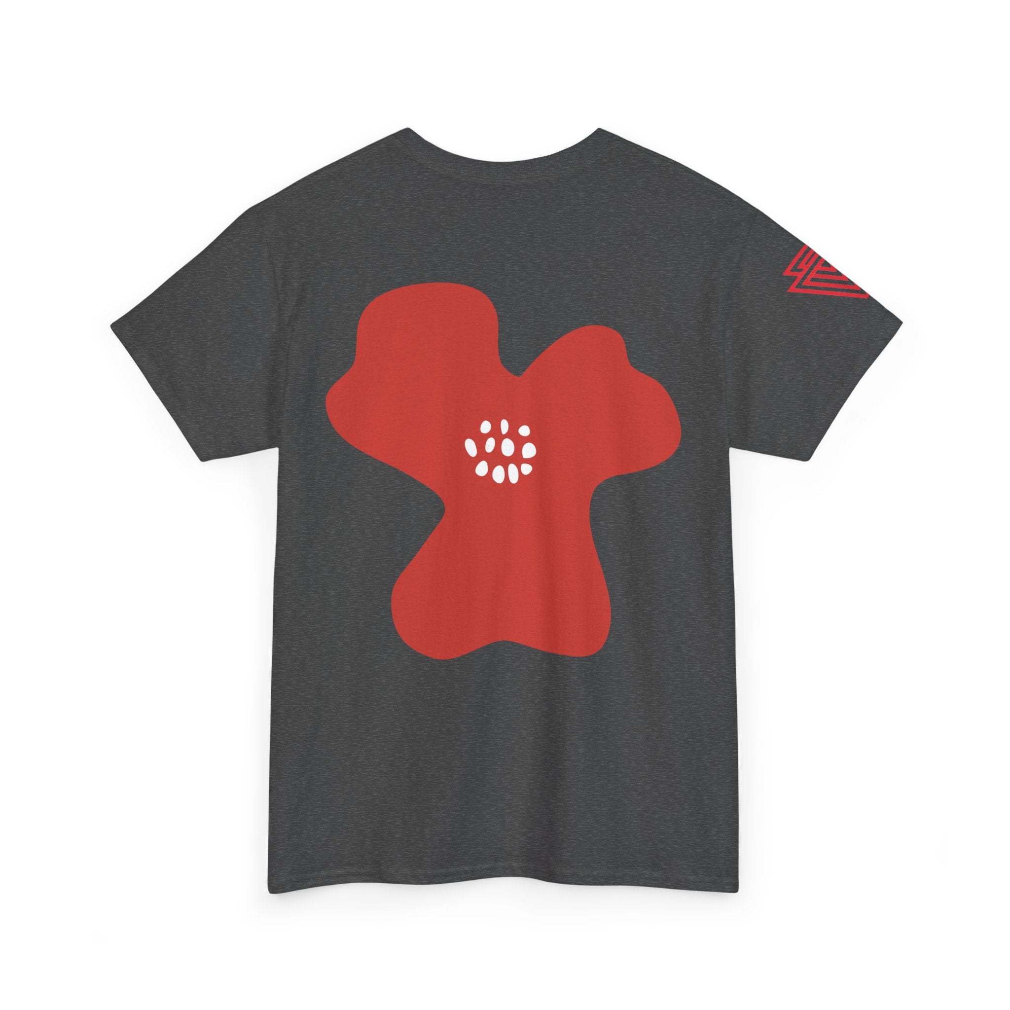 New Vozy T-shirt Designs!!! Trendy Unisex Heavy Cotton Tee, Casual Wear, Graphic Tee, Streetwear, Everyday Comfort, Gift for Him/Her