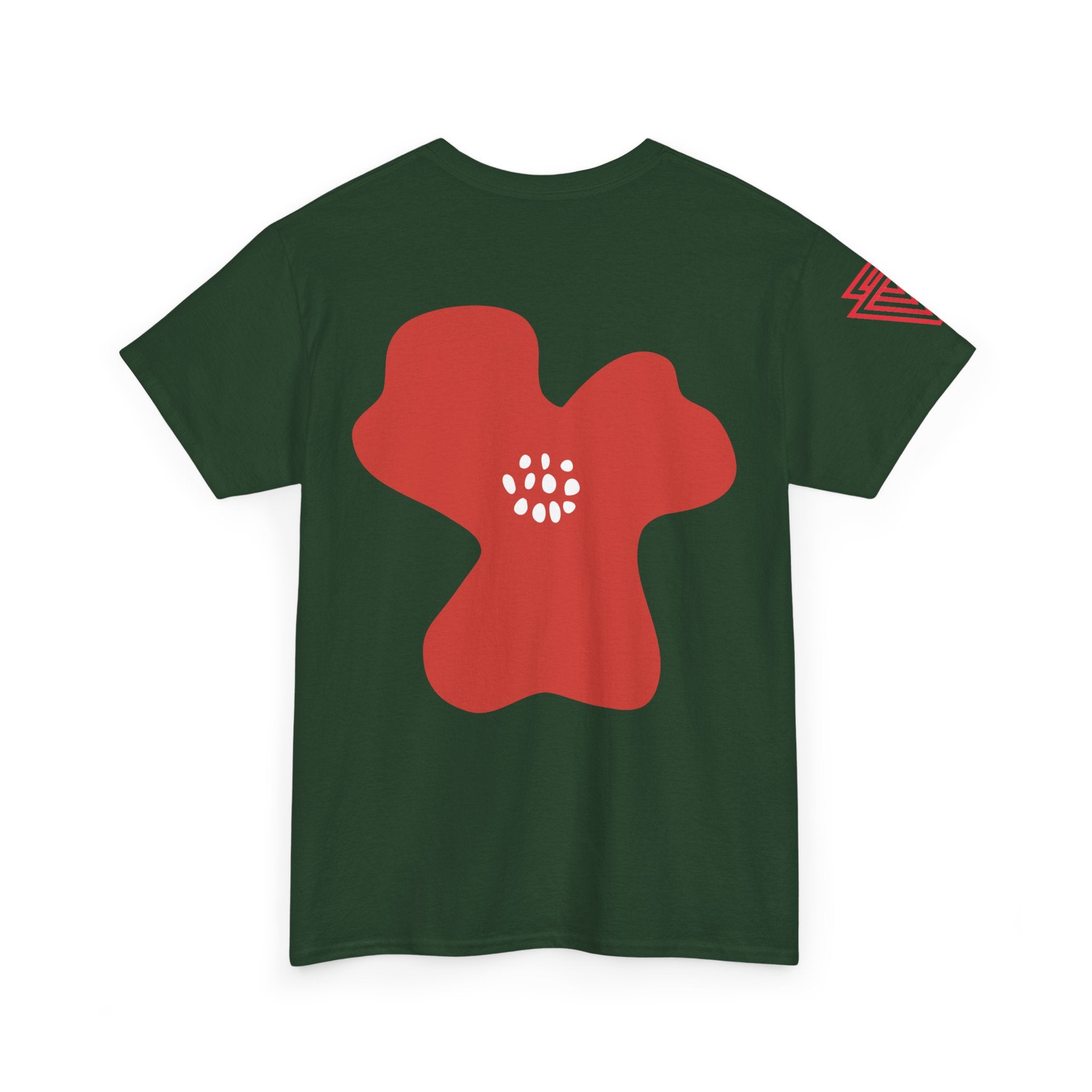 New Vozy T-Shirt!! New Designs!! Stylish Unisex Heavy Cotton Tee - Perfect for Casual Daywear, Street Style, Gifts, Everyday Comfort