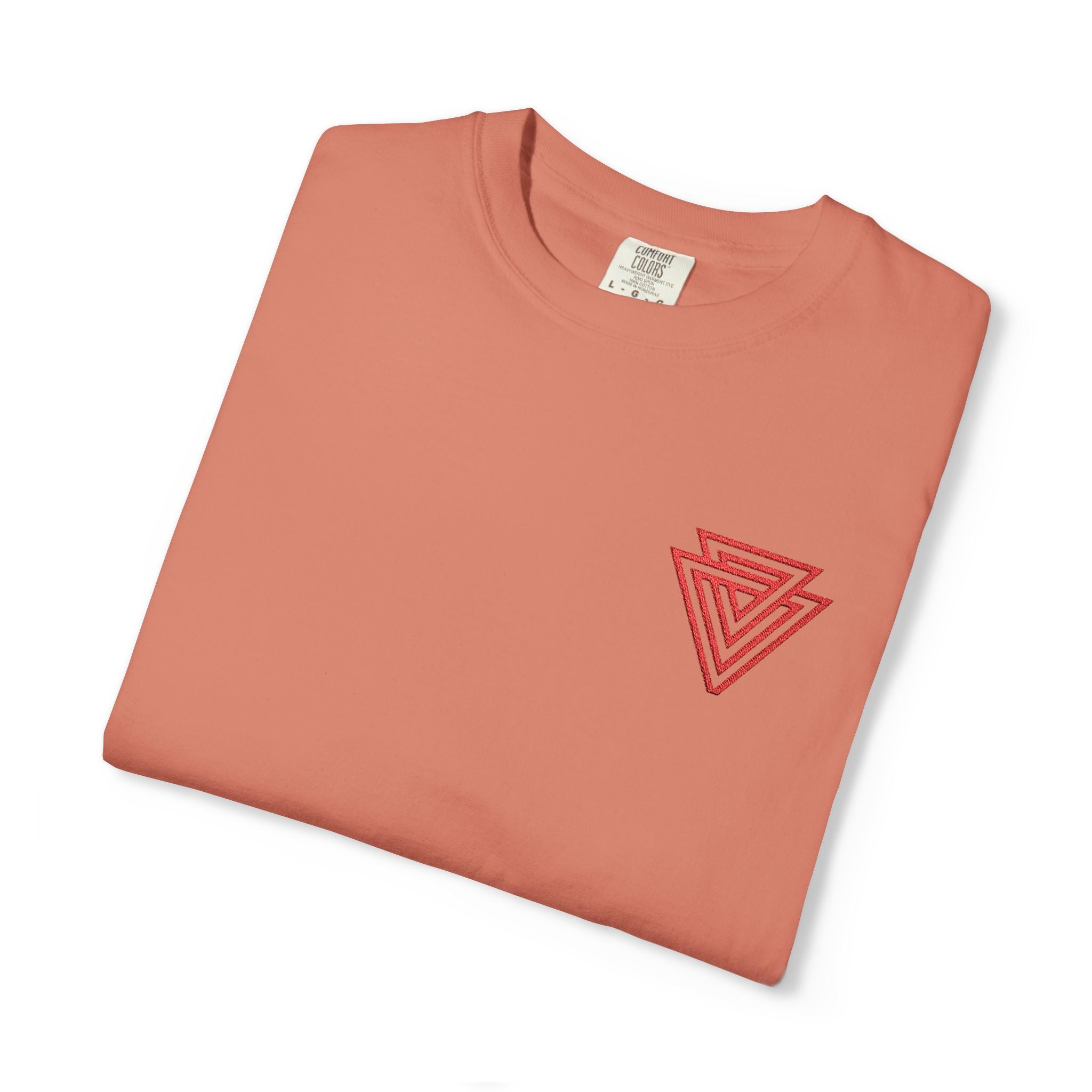 New Vozy Unisex T-Shirt, Comfortable, Ideal for Casual Wear, Beach Days, Parties, Gifts, Festivals.