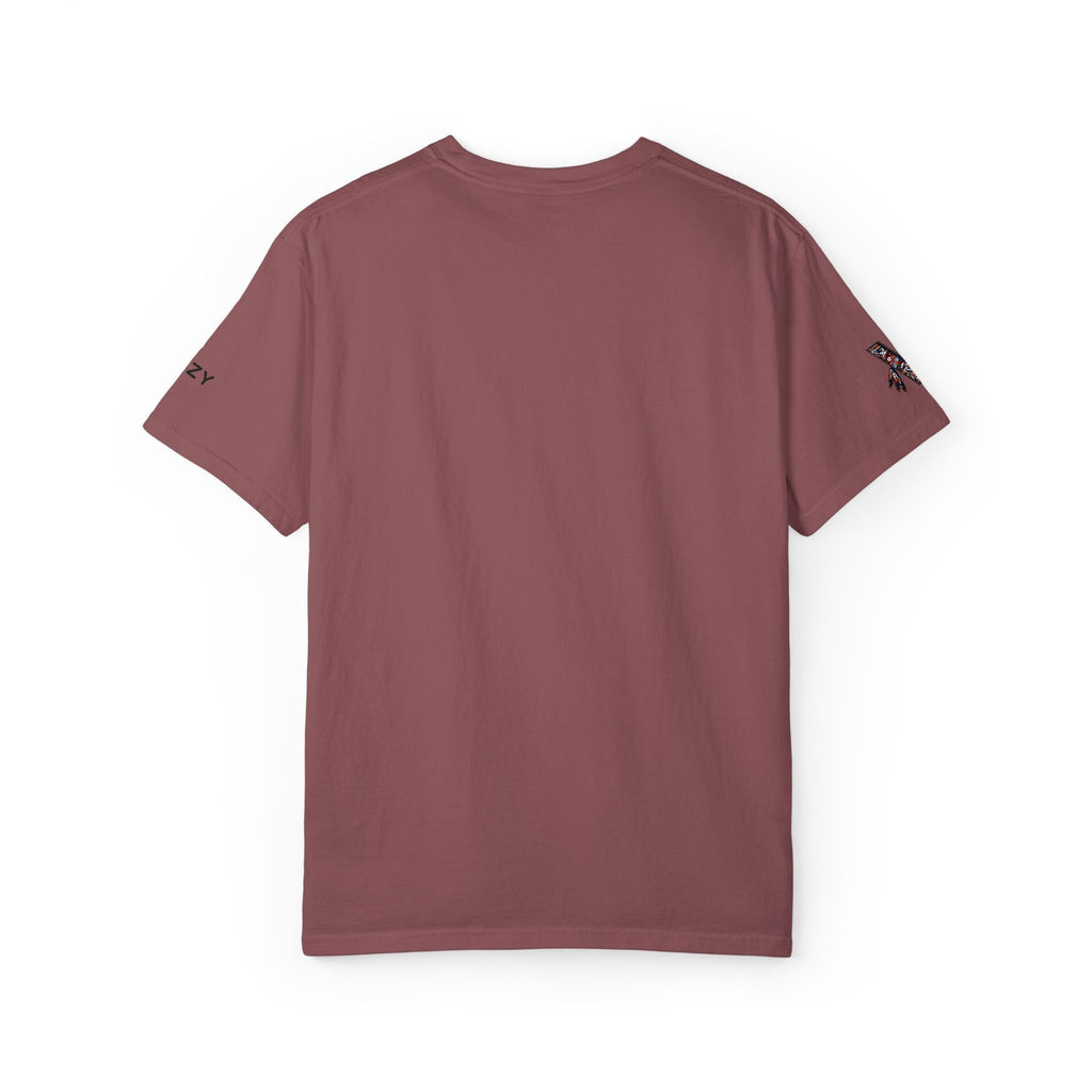 New Vozy Unisex T-Shirt, Comfortable, Ideal for Casual Wear, Beach Days, Parties, Gifts, Festivals.
