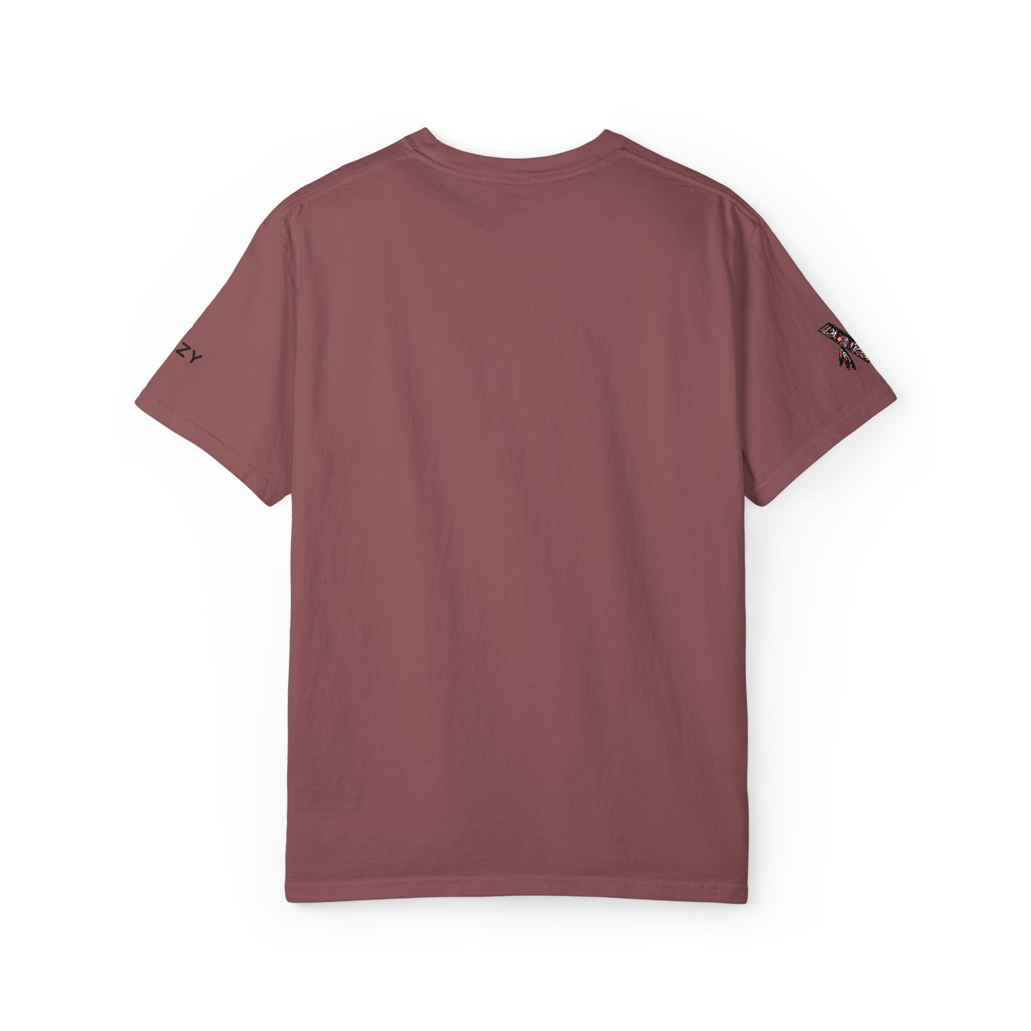 New Vozy Unisex T-Shirt, Comfortable, Ideal for Casual Wear, Beach Days, Parties, Gifts, Festivals.