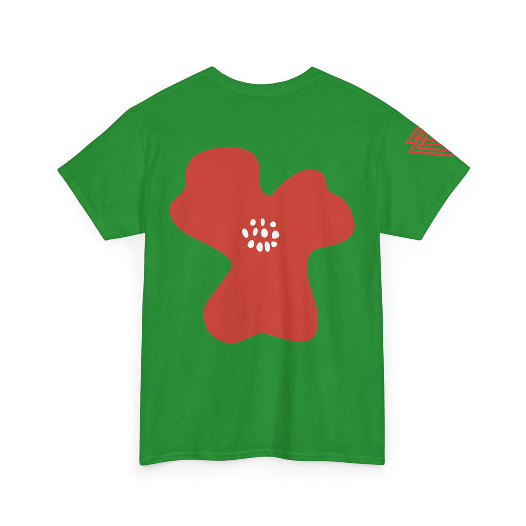 New Vozy T-Shirt!! New Designs!! Stylish Unisex Heavy Cotton Tee - Perfect for Casual Daywear, Street Style, Gifts, Everyday Comfort