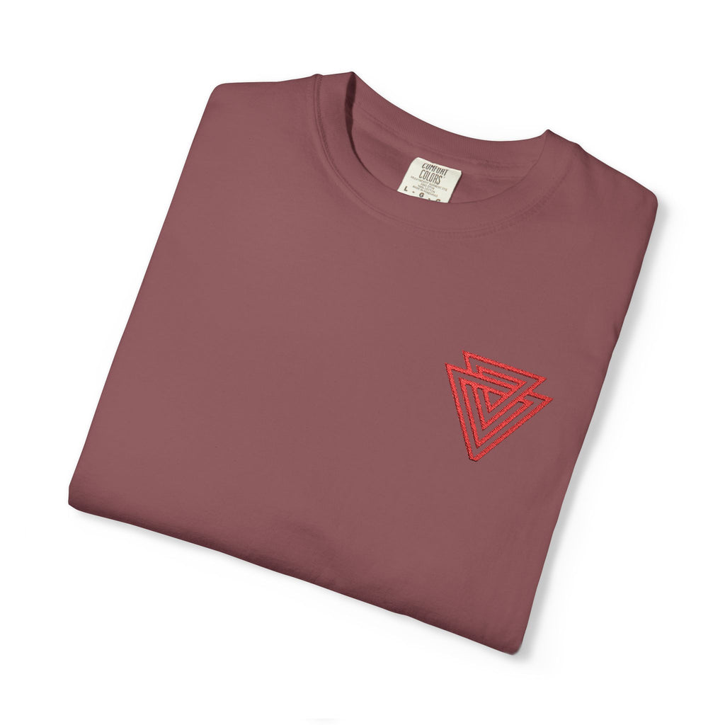 New Vozy Unisex T-Shirt, Comfortable, Ideal for Casual Wear, Beach Days, Parties, Gifts, Festivals.