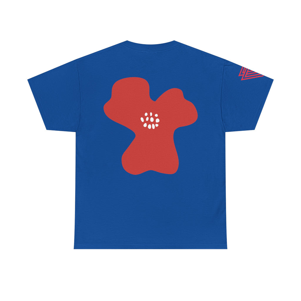 New Vozy T-Shirt!! New Designs!! Stylish Unisex Heavy Cotton Tee - Perfect for Casual Daywear, Street Style, Gifts, Everyday Comfort
