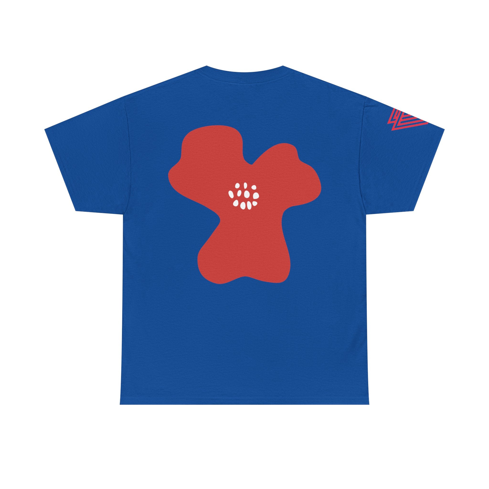 New Vozy T-Shirt!! New Designs!! Stylish Unisex Heavy Cotton Tee - Perfect for Casual Daywear, Street Style, Gifts, Everyday Comfort