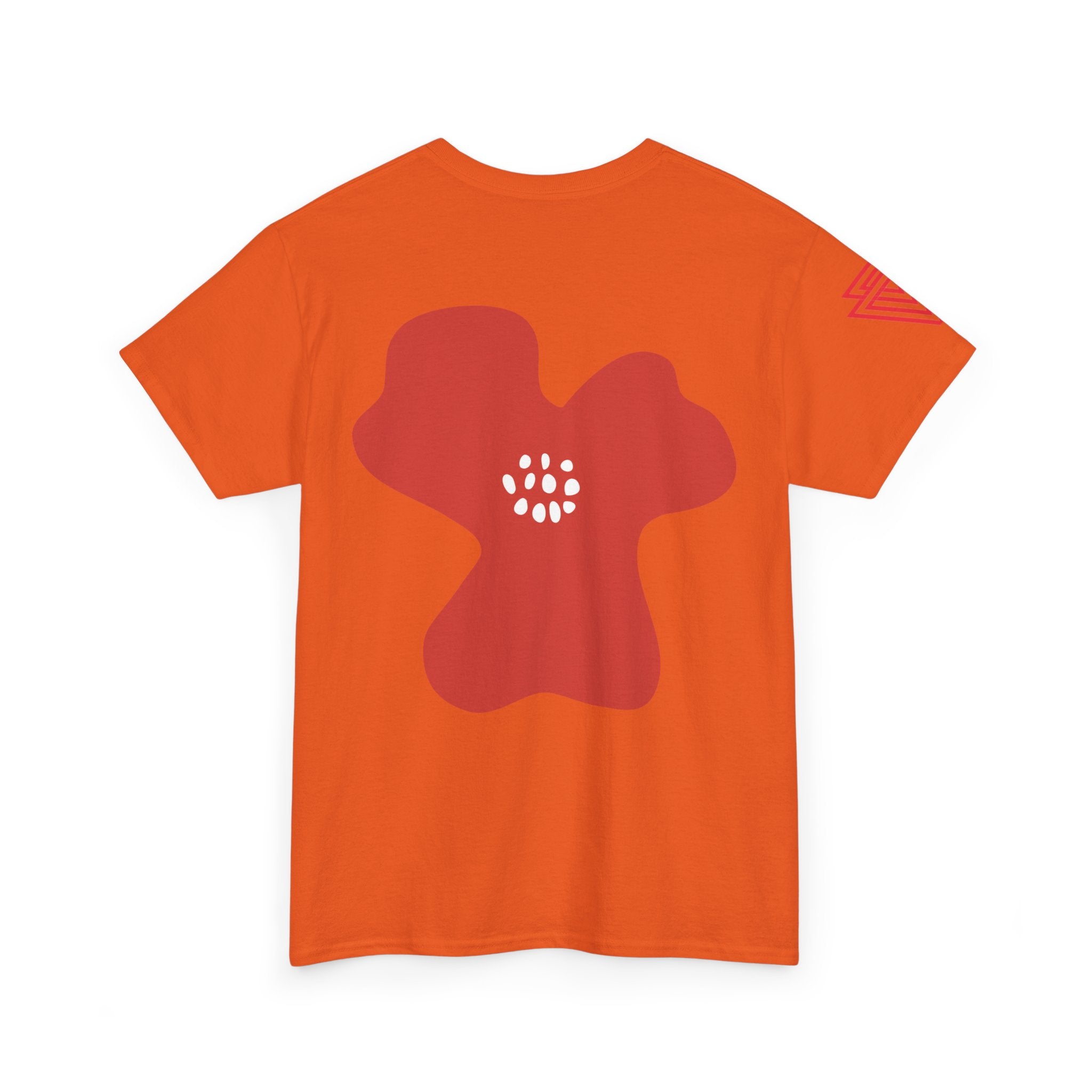 New Vozy T-Shirt!! New Designs!! Stylish Unisex Heavy Cotton Tee - Perfect for Casual Daywear, Street Style, Gifts, Everyday Comfort