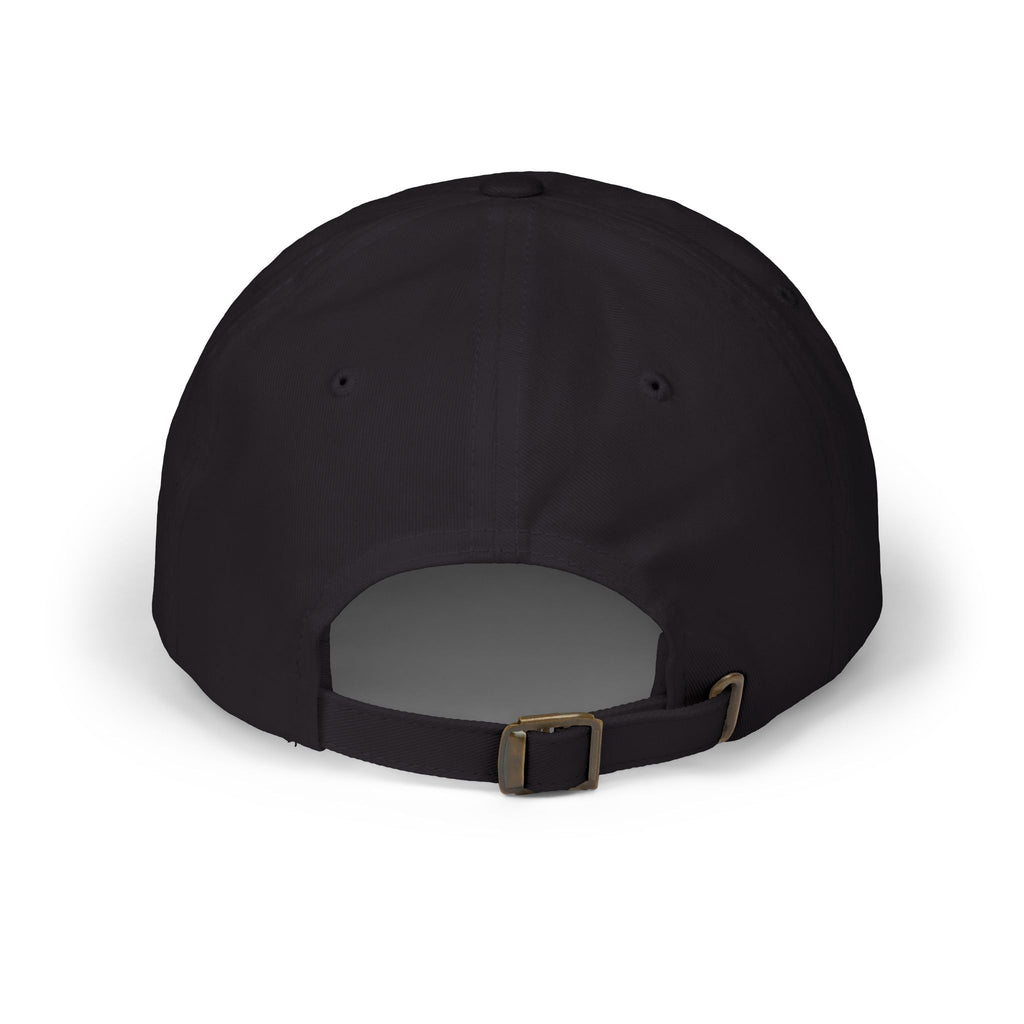 New Vozy Stylish Classic Cap for Casual Outings, Unisex Baseball Hat, Perfect Gift for Father's Day, Trendy Cap for Everyday Wear.