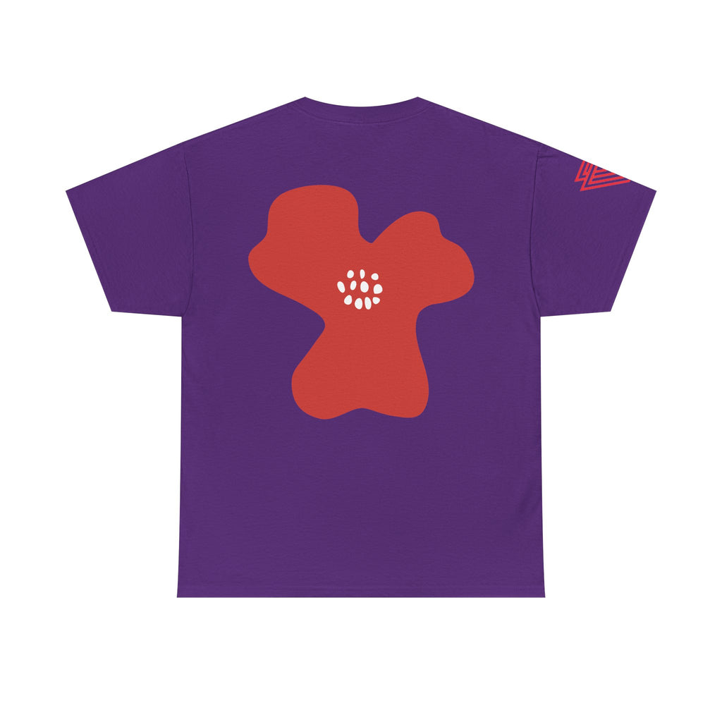 New Vozy T-shirt Designs!!! Trendy Unisex Heavy Cotton Tee, Casual Wear, Graphic Tee, Streetwear, Everyday Comfort, Gift for Him/Her