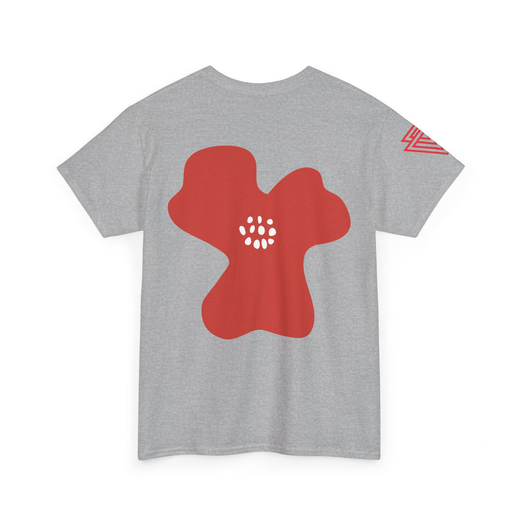New Vozy T-Shirt!! New Designs!! Stylish Unisex Heavy Cotton Tee - Perfect for Casual Daywear, Street Style, Gifts, Everyday Comfort