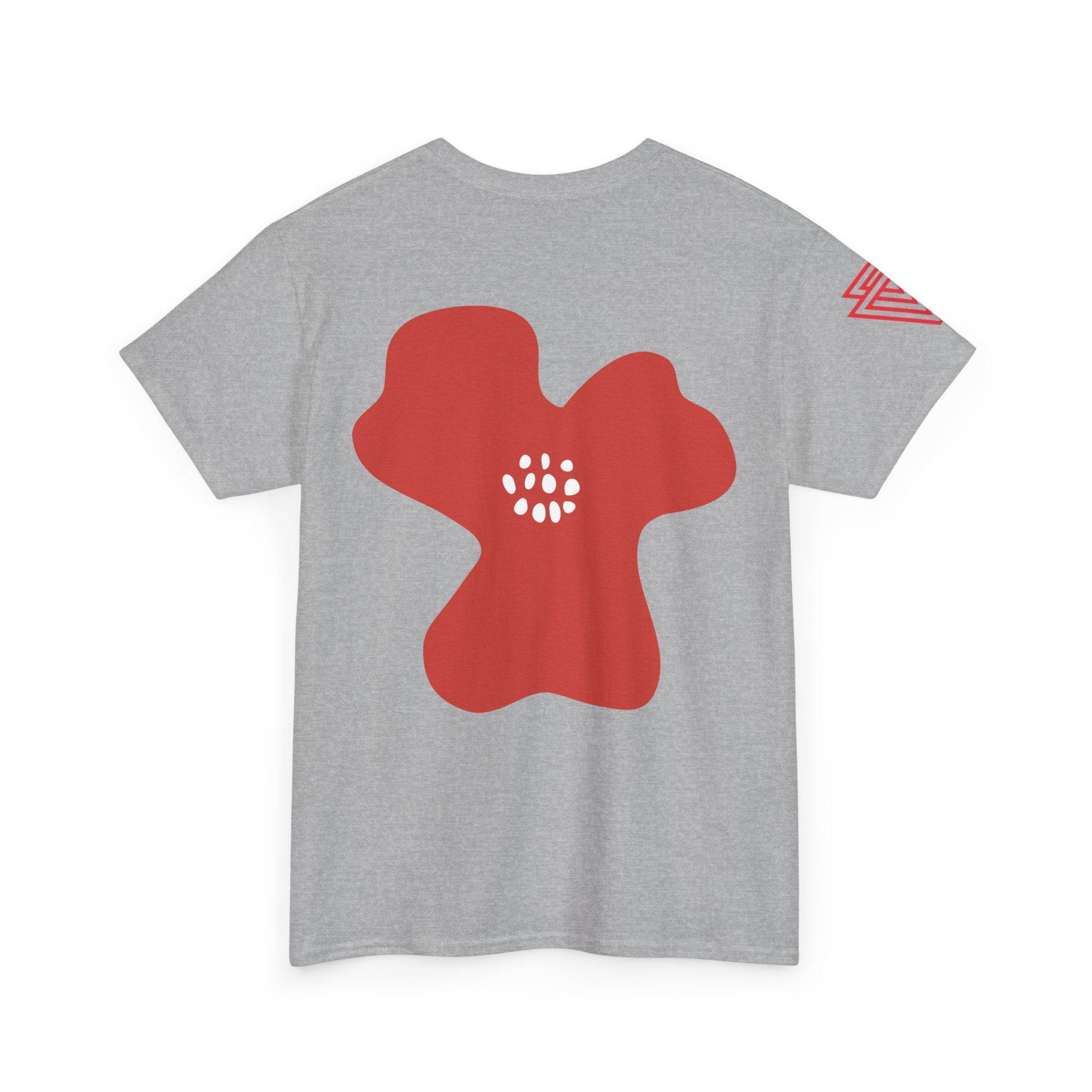 New Vozy T-Shirt!! New Designs!! Stylish Unisex Heavy Cotton Tee - Perfect for Casual Daywear, Street Style, Gifts, Everyday Comfort