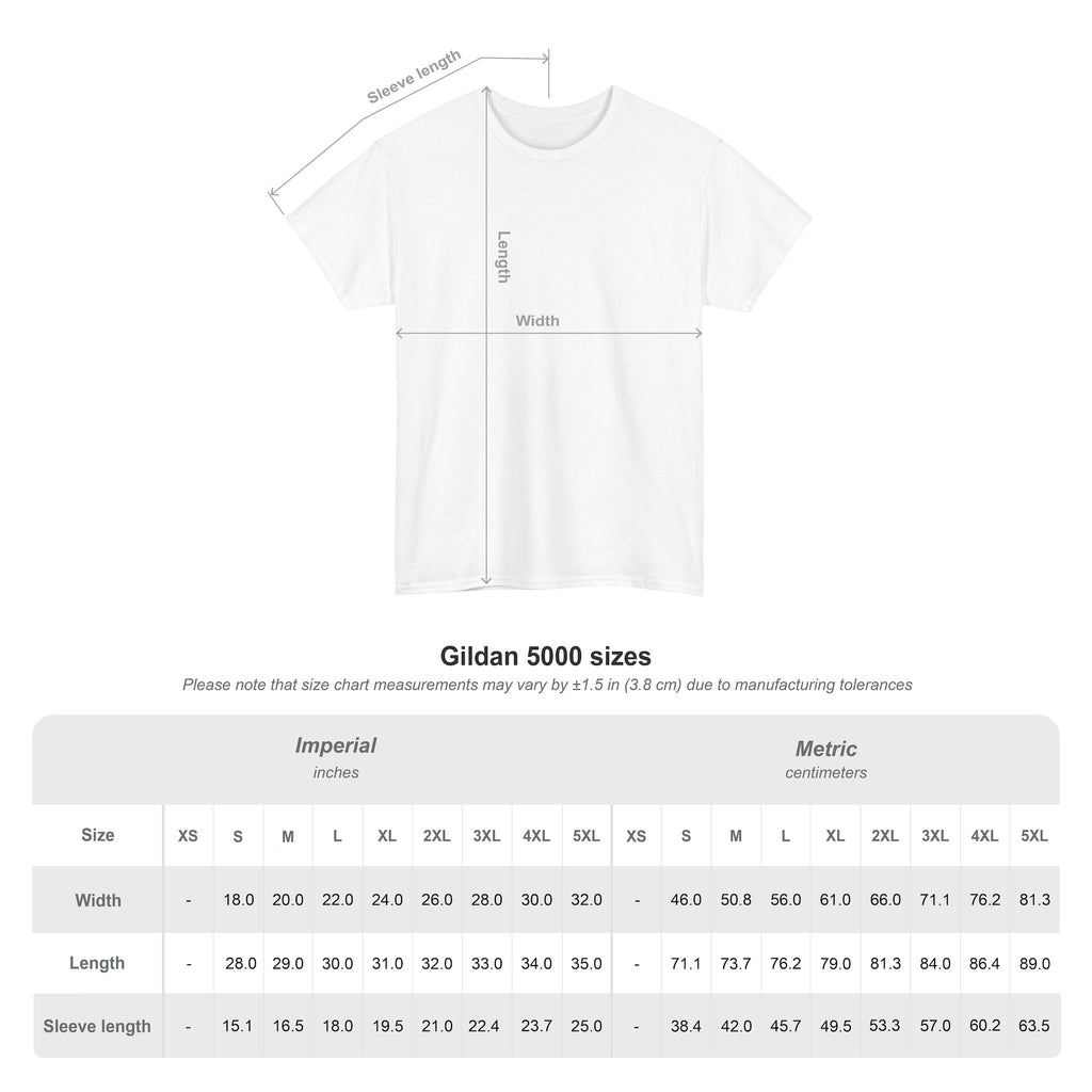 New Vozy T-shirt Designs!!! Trendy Unisex Heavy Cotton Tee, Casual Wear, Graphic Tee, Streetwear, Everyday Comfort, Gift for Him/Her