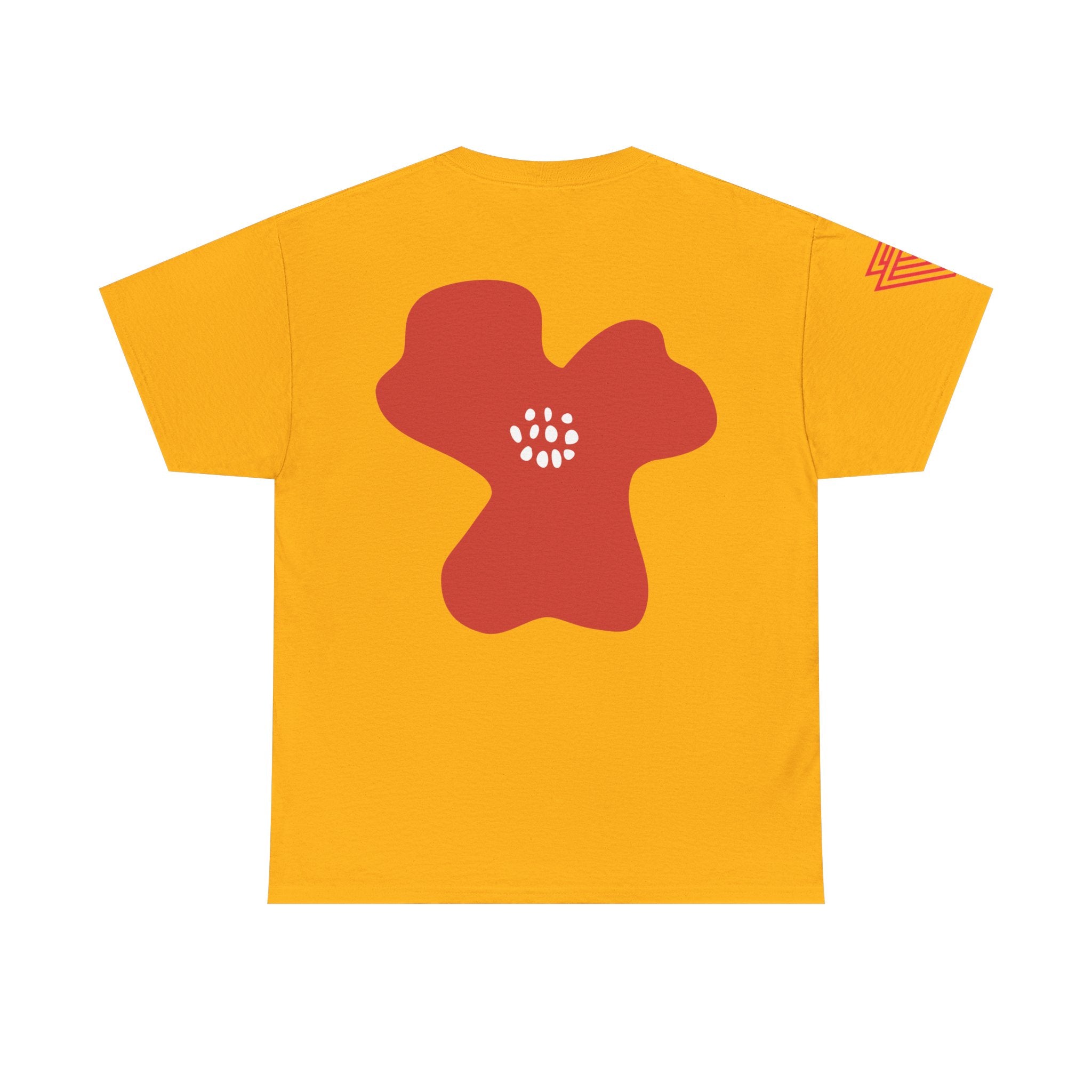 New Vozy T-Shirt!! New Designs!! Stylish Unisex Heavy Cotton Tee - Perfect for Casual Daywear, Street Style, Gifts, Everyday Comfort