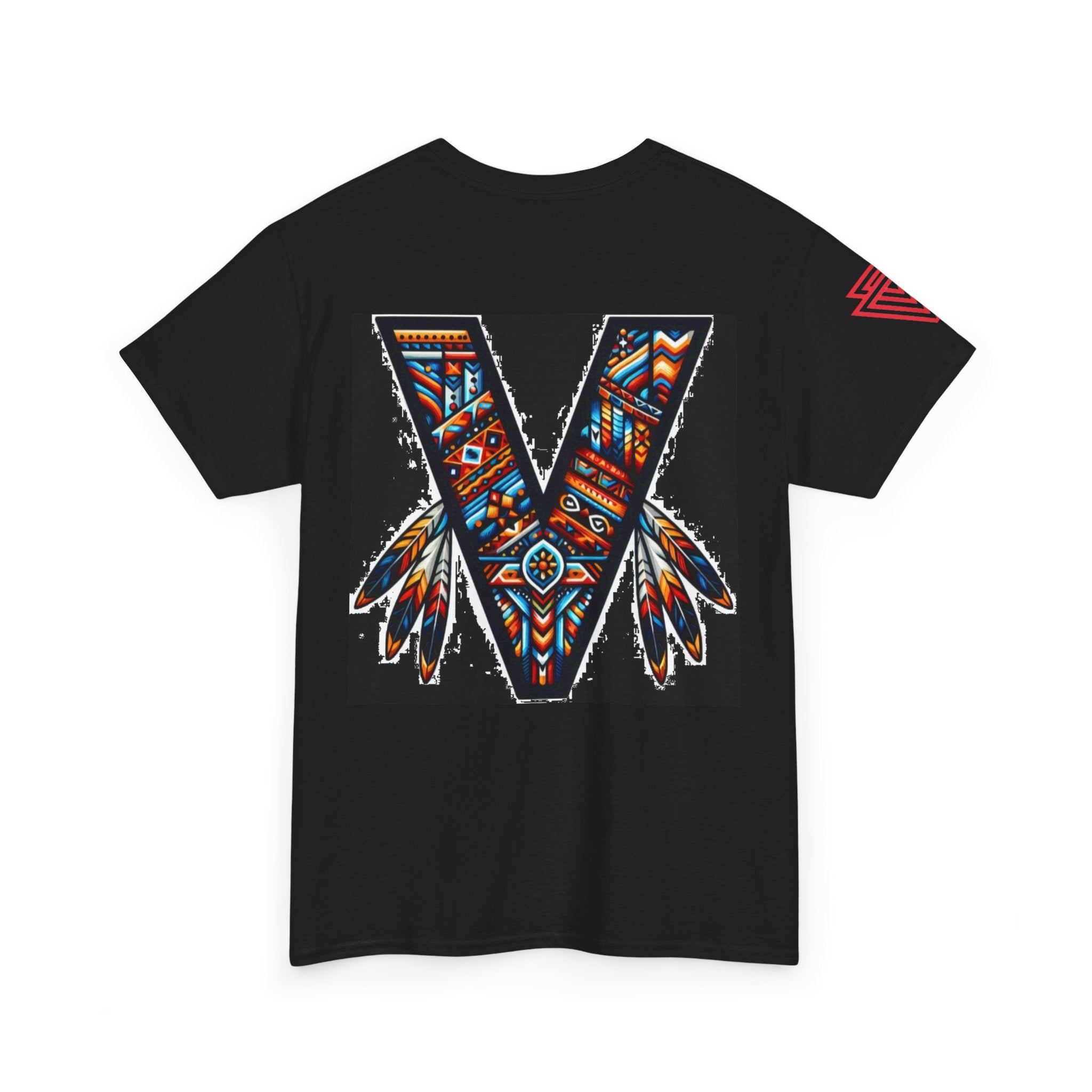 New Unisex Vozy T-shirt!!! More designs to come! Grab this one before is too late!!