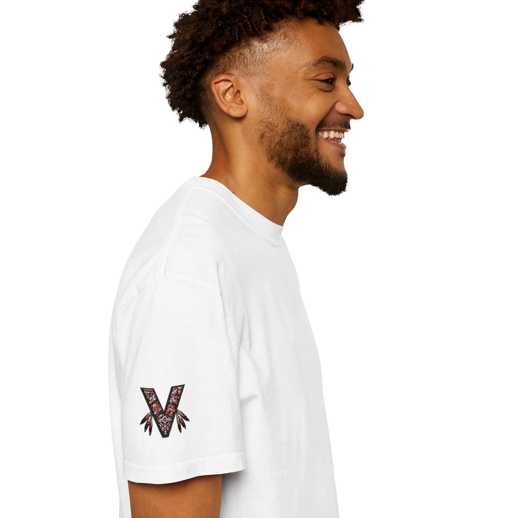 New Vozy Unisex T-Shirt, Comfortable, Ideal for Casual Wear, Beach Days, Parties, Gifts, Festivals.