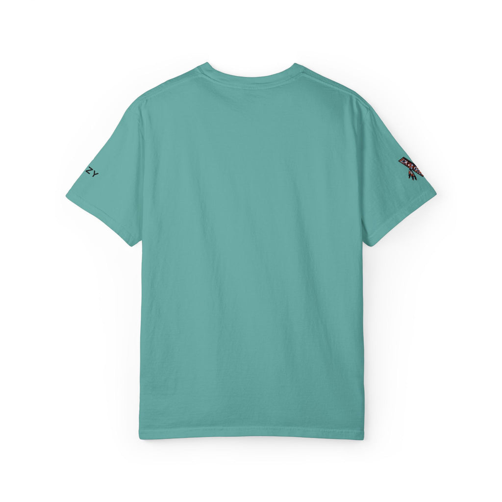New Vozy Unisex T-Shirt, Comfortable, Ideal for Casual Wear, Beach Days, Parties, Gifts, Festivals.