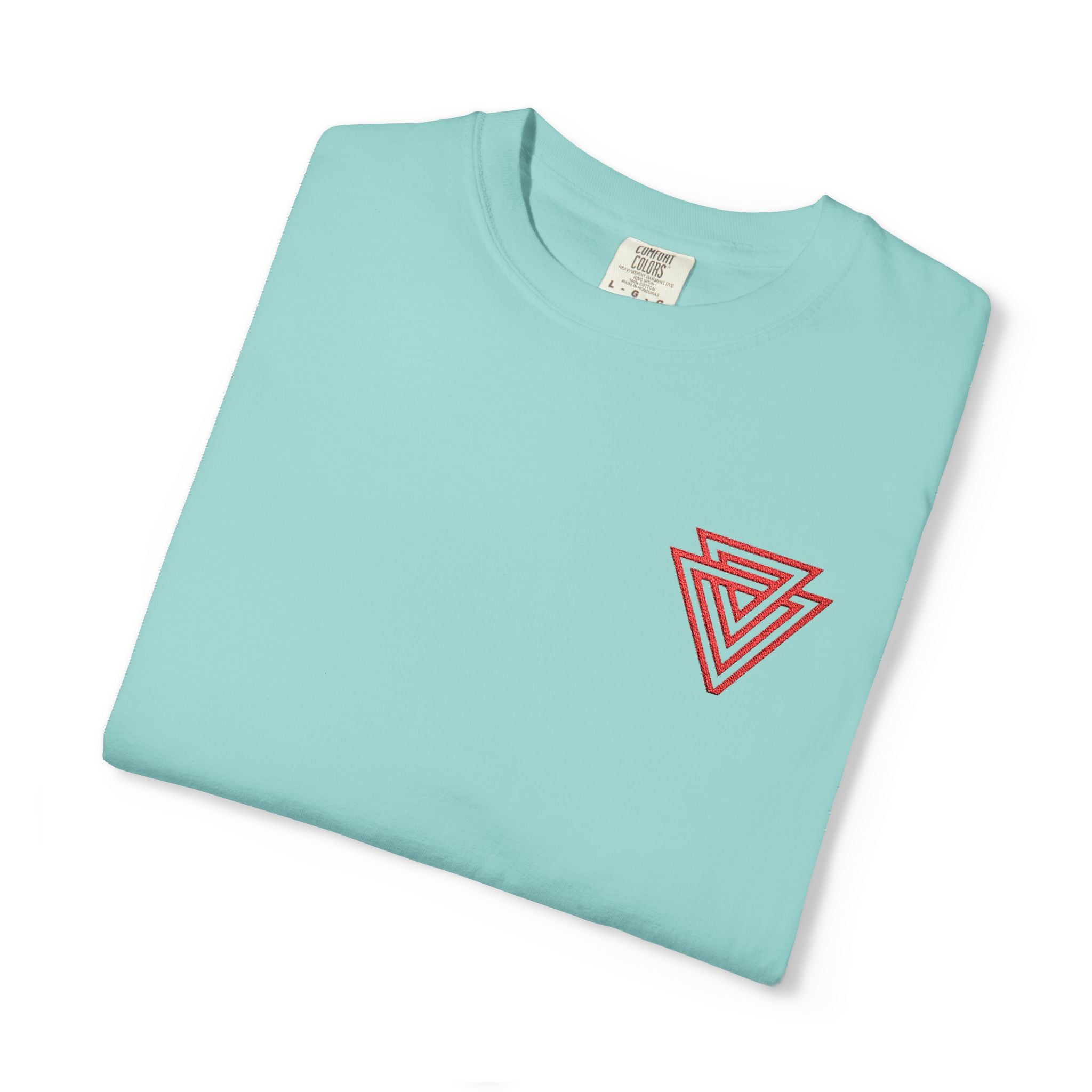 New Vozy Unisex T-Shirt, Comfortable, Ideal for Casual Wear, Beach Days, Parties, Gifts, Festivals.