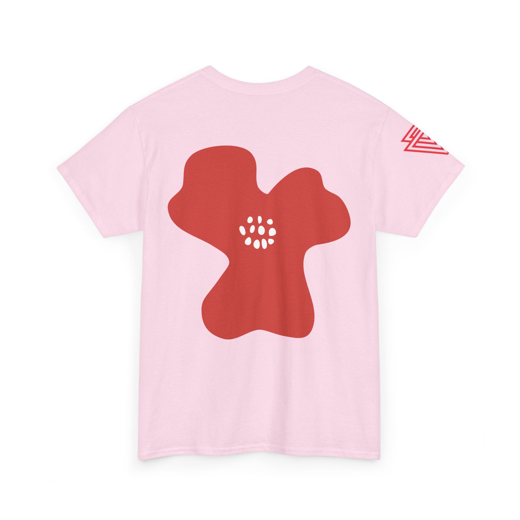 New Vozy T-Shirt!! New Designs!! Stylish Unisex Heavy Cotton Tee - Perfect for Casual Daywear, Street Style, Gifts, Everyday Comfort