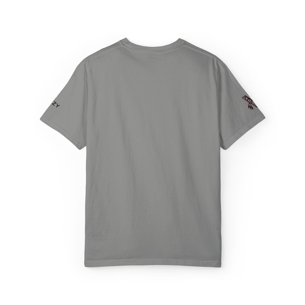 New Vozy Unisex T-Shirt, Comfortable, Ideal for Casual Wear, Beach Days, Parties, Gifts, Festivals.