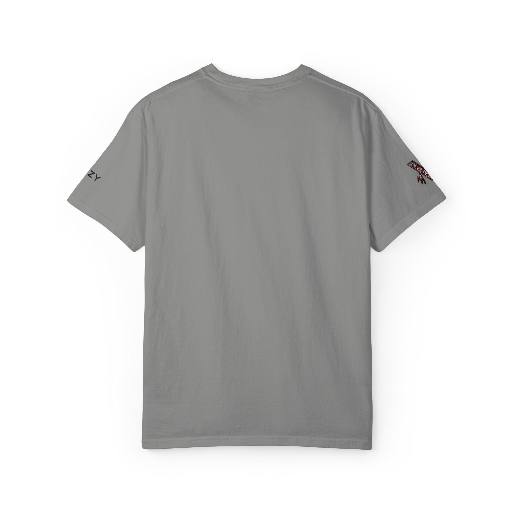 New Vozy Unisex T-Shirt, Comfortable, Ideal for Casual Wear, Beach Days, Parties, Gifts, Festivals.