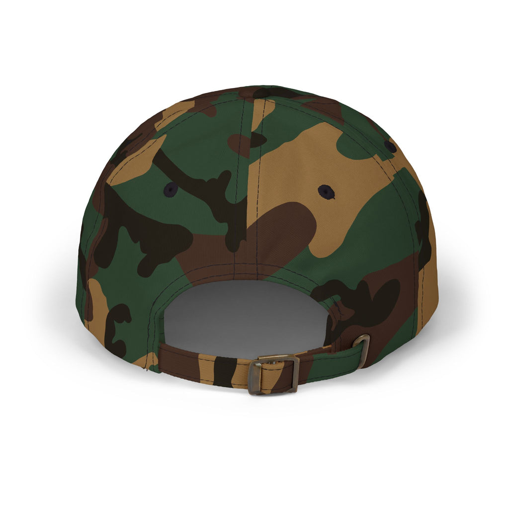 New Vozy Stylish Classic Cap for Casual Outings, Unisex Baseball Hat, Perfect Gift for Father's Day, Trendy Cap for Everyday Wear.