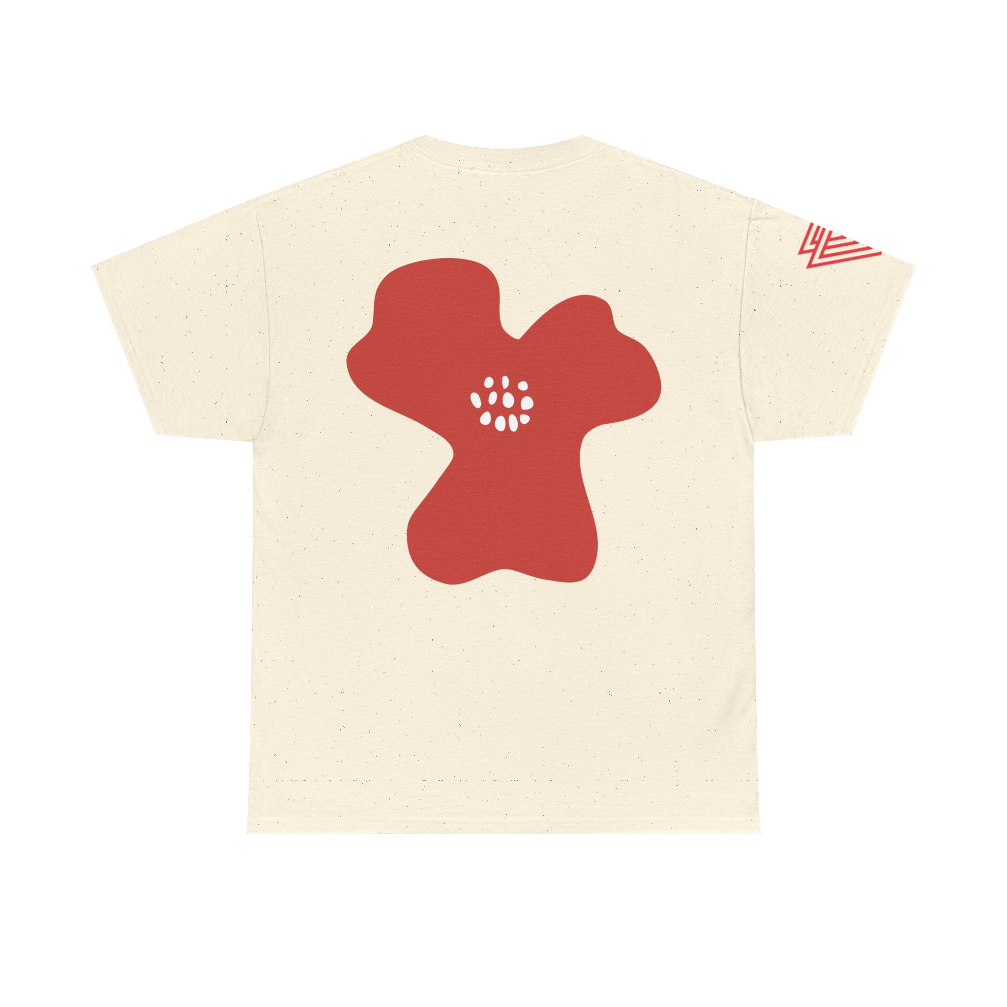New Vozy T-Shirt!! New Designs!! Stylish Unisex Heavy Cotton Tee - Perfect for Casual Daywear, Street Style, Gifts, Everyday Comfort