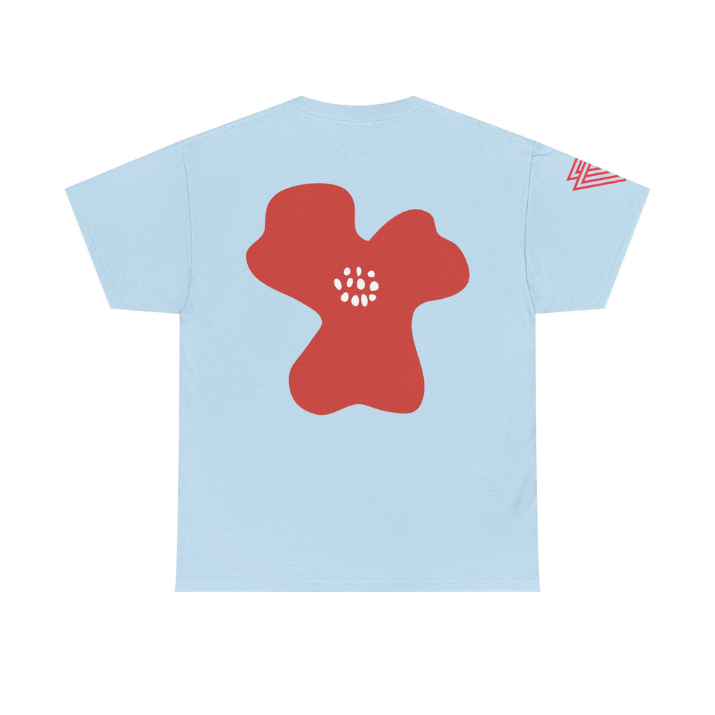 New Vozy T-Shirt!! New Designs!! Stylish Unisex Heavy Cotton Tee - Perfect for Casual Daywear, Street Style, Gifts, Everyday Comfort