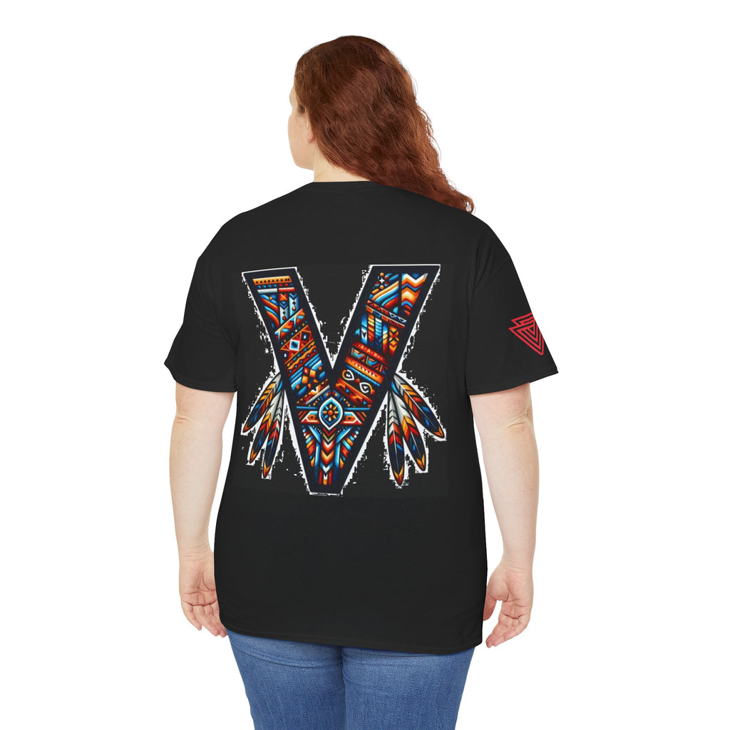 New Unisex Vozy T-shirt!!! More designs to come! Grab this one before is too late!!