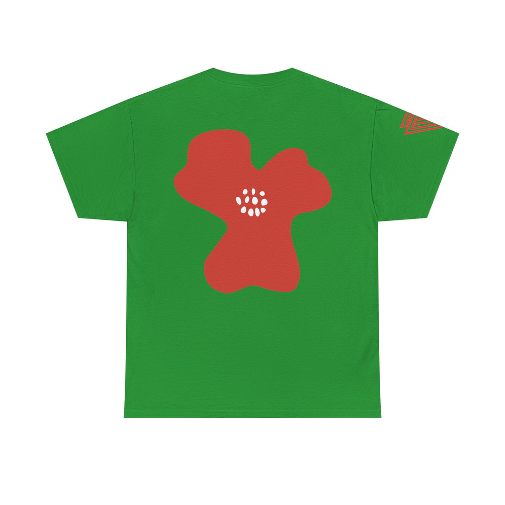 New Vozy T-Shirt!! New Designs!! Stylish Unisex Heavy Cotton Tee - Perfect for Casual Daywear, Street Style, Gifts, Everyday Comfort