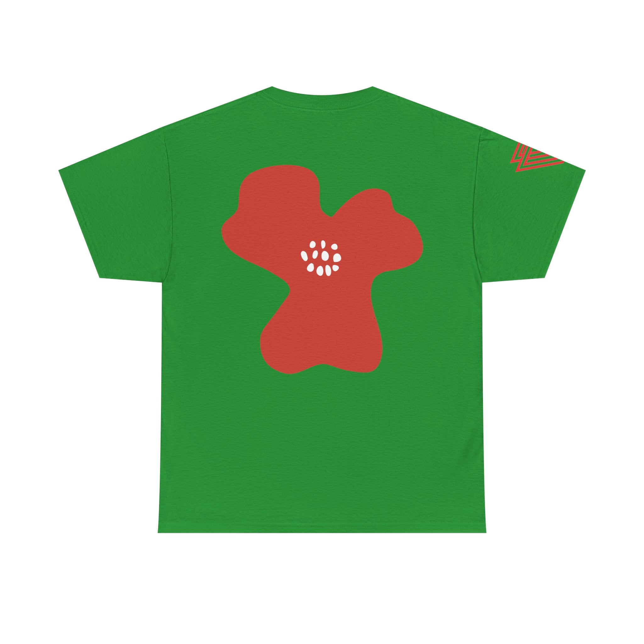 New Vozy T-Shirt!! New Designs!! Stylish Unisex Heavy Cotton Tee - Perfect for Casual Daywear, Street Style, Gifts, Everyday Comfort