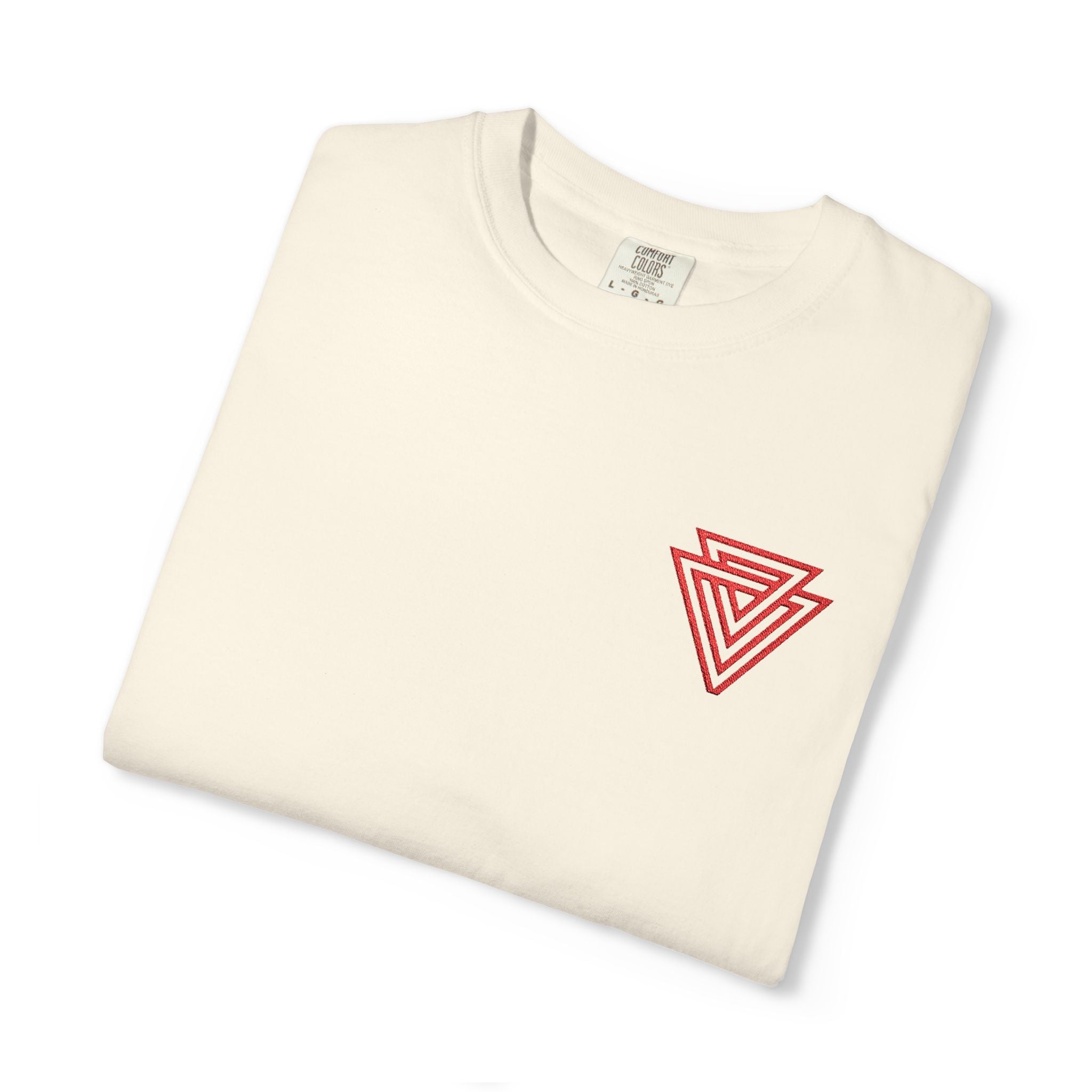 New Vozy Unisex T-Shirt, Comfortable, Ideal for Casual Wear, Beach Days, Parties, Gifts, Festivals.